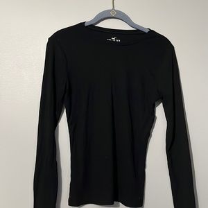 Hollister Long Sleeve